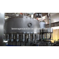 Automatic 3 in 1 Monoblock Water Filling Machine /Line